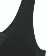 ELEPH（エレフ）ワンピース 黒 サイズ:XS レディース/2200676211023