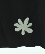 ELEPH（エレフ）ワンピース 黒 サイズ:XS レディース/2200676211023