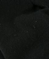 ELEPH（エレフ）ワンピース 黒 サイズ:XS レディース/2200676211023