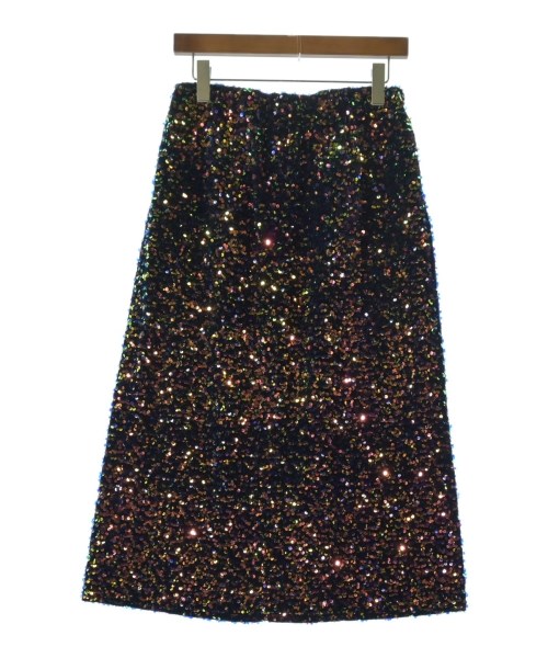 ELEPH(エレフ)のロング・マキシ丈スカート サイズ:M 13,000円