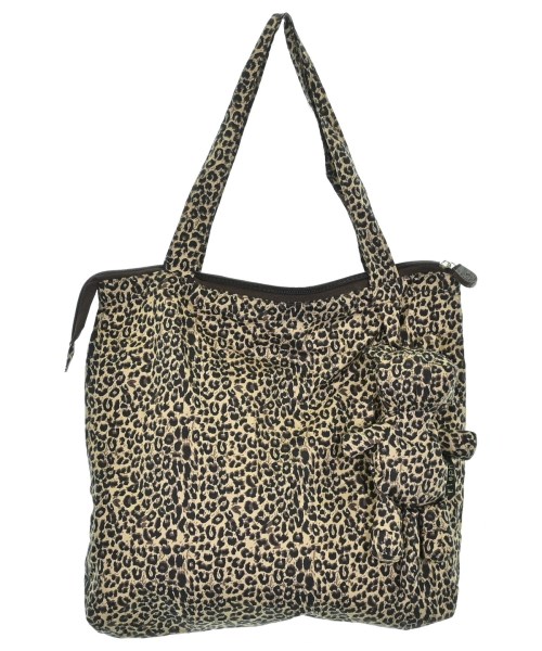 ELEPH(エレフ)その他 ベージュ サイズ:-/2200652478037