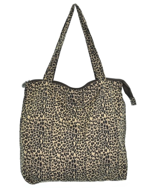 ELEPH（エレフ）その他 ベージュ サイズ:- レディース/2200652478037