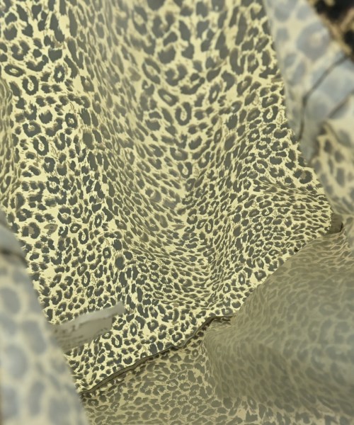 ELEPH（エレフ）その他 ベージュ サイズ:- レディース/2200652478037