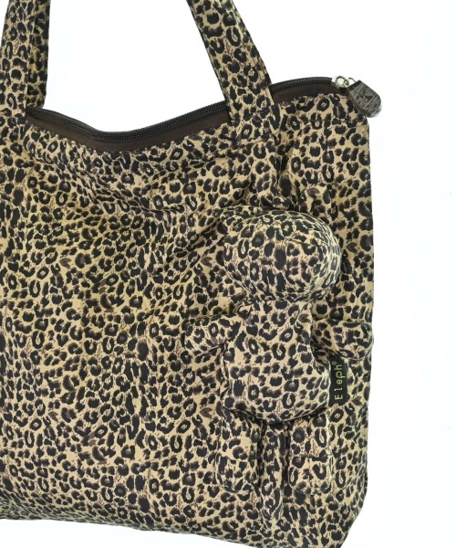 ELEPH（エレフ）その他 ベージュ サイズ:- レディース/2200652478037