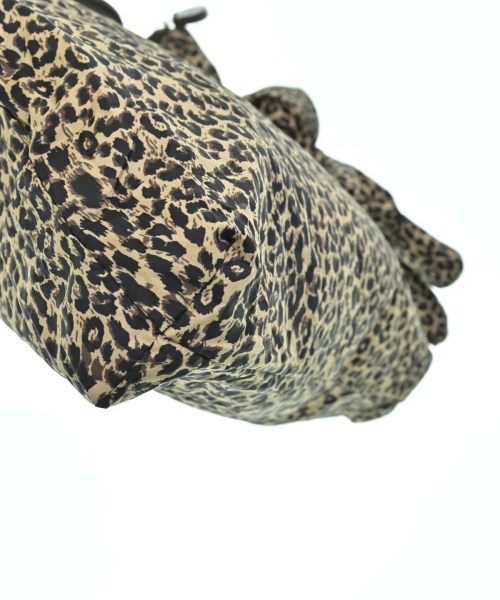 ELEPH（エレフ）その他 ベージュ サイズ:- レディース/2200652478037