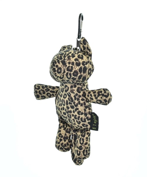 ELEPH（エレフ）その他 ベージュ サイズ:- レディース/2200652478037