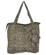 ELEPH（エレフ）その他 ベージュ サイズ:- レディース/2200652478037