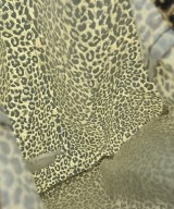 ELEPH（エレフ）その他 ベージュ サイズ:- レディース/2200652478037