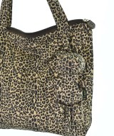 ELEPH（エレフ）その他 ベージュ サイズ:- レディース/2200652478037