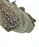 ELEPH（エレフ）その他 ベージュ サイズ:- レディース/2200652478037