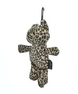 ELEPH（エレフ）その他 ベージュ サイズ:- レディース/2200652478037