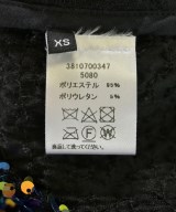 ELEPH（エレフ）カジュアルシャツ 紺 サイズ:XS レディース/2200721567082