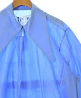 ELEPH（エレフ）ワンピース 青 サイズ:XS レディース/2200676234206