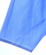 ELEPH（エレフ）ワンピース 青 サイズ:XS レディース/2200676234206