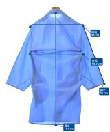 ELEPH（エレフ）ワンピース 青 サイズ:XS レディース/2200676234206