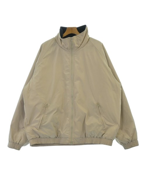 エヴィスタブ(EviStub)のEviStub ダウンジャケット/ダウンベスト