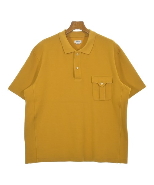 エヴィスタブ(EviStub)のEviStub Tシャツ・カットソー