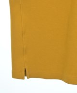 EviStub（エヴィスタブ）Tシャツ・カットソー 黄 サイズ:M メンズ/2200606707381
