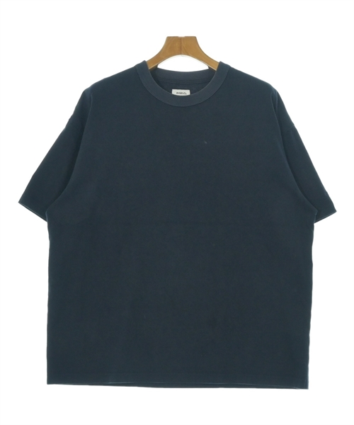 エヴィスタブ(EviStub)のEviStub Tシャツ・カットソー
