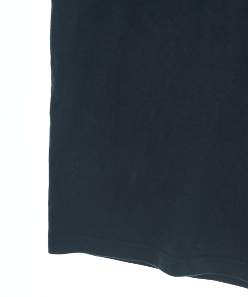 EviStub（エヴィスタブ）Tシャツ・カットソー 紺 サイズ:M メンズ/2200606707398