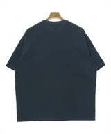 EviStub（エヴィスタブ）Tシャツ・カットソー 紺 サイズ:M メンズ/2200606707398