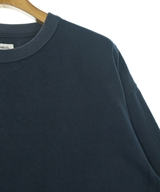 EviStub（エヴィスタブ）Tシャツ・カットソー 紺 サイズ:M メンズ/2200606707398