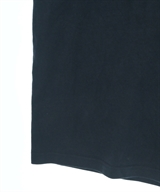 EviStub（エヴィスタブ）Tシャツ・カットソー 紺 サイズ:M メンズ/2200606707398