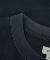 EviStub（エヴィスタブ）Tシャツ・カットソー 紺 サイズ:M メンズ/2200606707398