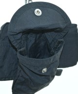 fellowww（フェロー）ショルダーバッグ 黒 サイズ:- レディース/2200637487023