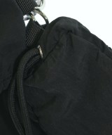 fellowww（フェロー）ショルダーバッグ 黒 サイズ:- レディース/2200637487023