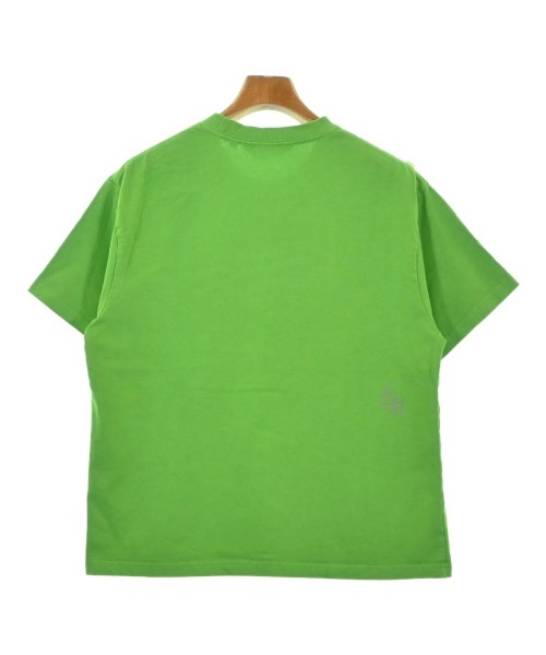 Fetch Sunday（フェッチサンデー）Tシャツ・カットソー 緑 サイズ:M メンズ/2200702661020