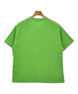 Fetch Sunday（フェッチサンデー）Tシャツ・カットソー 緑 サイズ:M メンズ/2200702661020