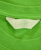 Fetch Sunday（フェッチサンデー）Tシャツ・カットソー 緑 サイズ:M メンズ/2200702661020