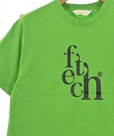 Fetch Sunday（フェッチサンデー）Tシャツ・カットソー 緑 サイズ:M メンズ/2200702661020