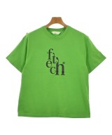 Fetch Sunday Tシャツ・カットソー