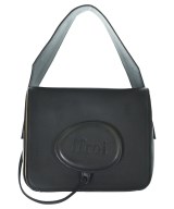 ffroi ショルダーバッグ