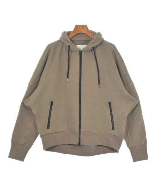 フォルフォルモ(FORFORMO)のFORFORMO パーカー