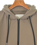 FORFORMO（フォルフォルモ）パーカー グレー サイズ:2(M位) レディース/2200634129254