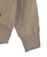 FORFORMO（フォルフォルモ）パーカー グレー サイズ:2(M位) レディース/2200634129254