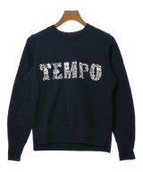 FOR FORMO スウェット