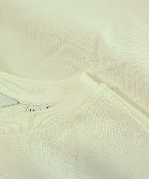 FORFORMO（フォルフォルモ）Tシャツ・カットソー 白 サイズ:2(M位) レディース/2200701768027