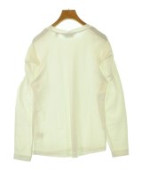 FORFORMO（フォルフォルモ）Tシャツ・カットソー 白 サイズ:2(M位) レディース/2200701768027