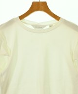 FORFORMO（フォルフォルモ）Tシャツ・カットソー 白 サイズ:2(M位) レディース/2200701768027