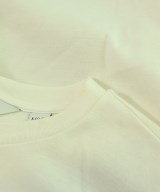FORFORMO（フォルフォルモ）Tシャツ・カットソー 白 サイズ:2(M位) レディース/2200701768027