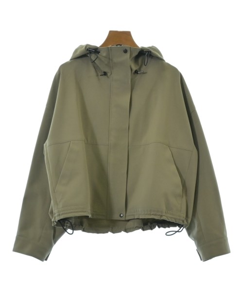 FORFORMO(フォルフォルモ)のその他 サイズ:2(M位) 14,300円