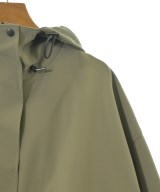 FORFORMO（フォルフォルモ）その他 カーキ サイズ:2(M位) レディース/2200728537019