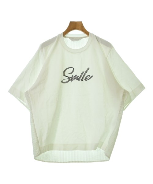 FORFORMO(フォルフォルモ)のTシャツ・カットソー サイズ:2(M位) 5,500円
