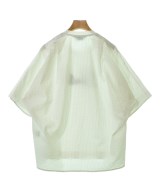 FORFORMO（フォルフォルモ）Tシャツ・カットソー 白 サイズ:2(M位) レディース/2200728537026