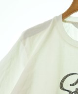 FORFORMO（フォルフォルモ）Tシャツ・カットソー 白 サイズ:2(M位) レディース/2200728537026