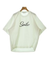 FORFORMO Tシャツ・カットソー
